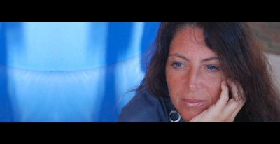 Premio giornalistico Cristiana Matano, il bando della IV edizione