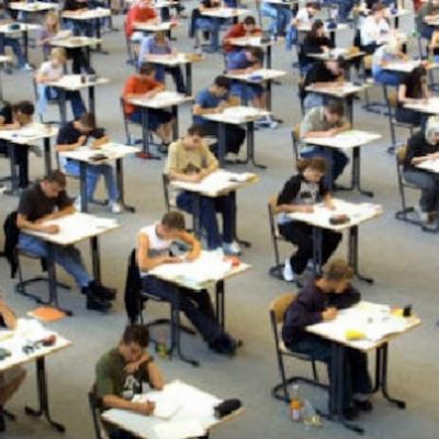 Sessione 132, domande entro il 28 febbraio. Corso a Fiuggi dal 30 marzo al 4 aprile
