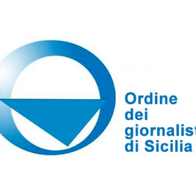 Procedura richiesta bollino e comunicazioni di servizio con la segreteria dell'Ordine