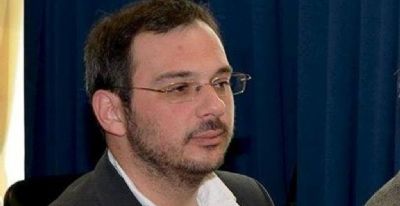 Minacce a Borrometi, Odg Sicilia:  “Un’altra condanna  esemplare”